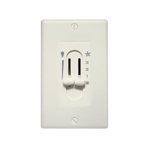 Casablanca Fans Fan Parts And Accessories Lights Casablanca Fans Fan Parts And