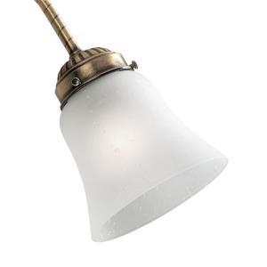 Casablanca Fans Fan Parts And Accessories Casablanca Fan Lights