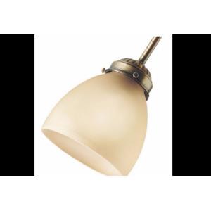 Casablanca Fans Fan Parts And Accessories Casablanca Fan Lights