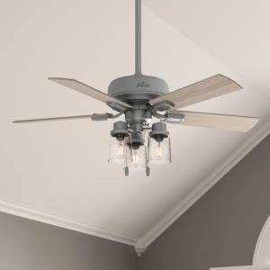 Shop All Ceiling Fans 1stoplighting Com