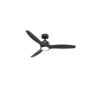 Casablanca Fans Traditional Ceiling Fans Casablanca Fan Lights