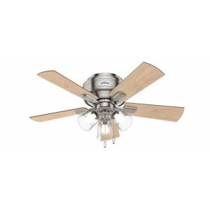 Hunter Fans Hunter Ceiling Fans 1stoplighting