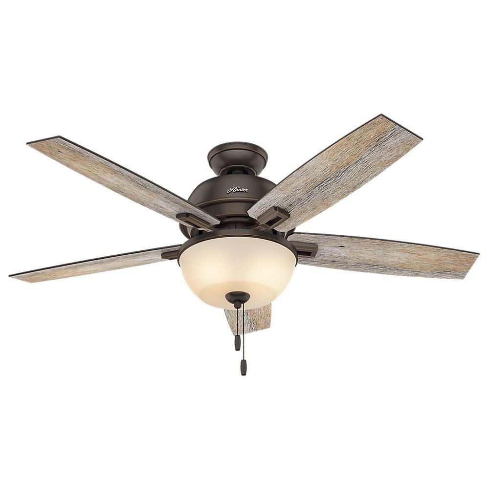 Hunter Fans Hunter Ceiling Fans 1stoplighting