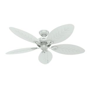 Hunter Fans Ceiling Fans For Outdoor Use Tropical Fans