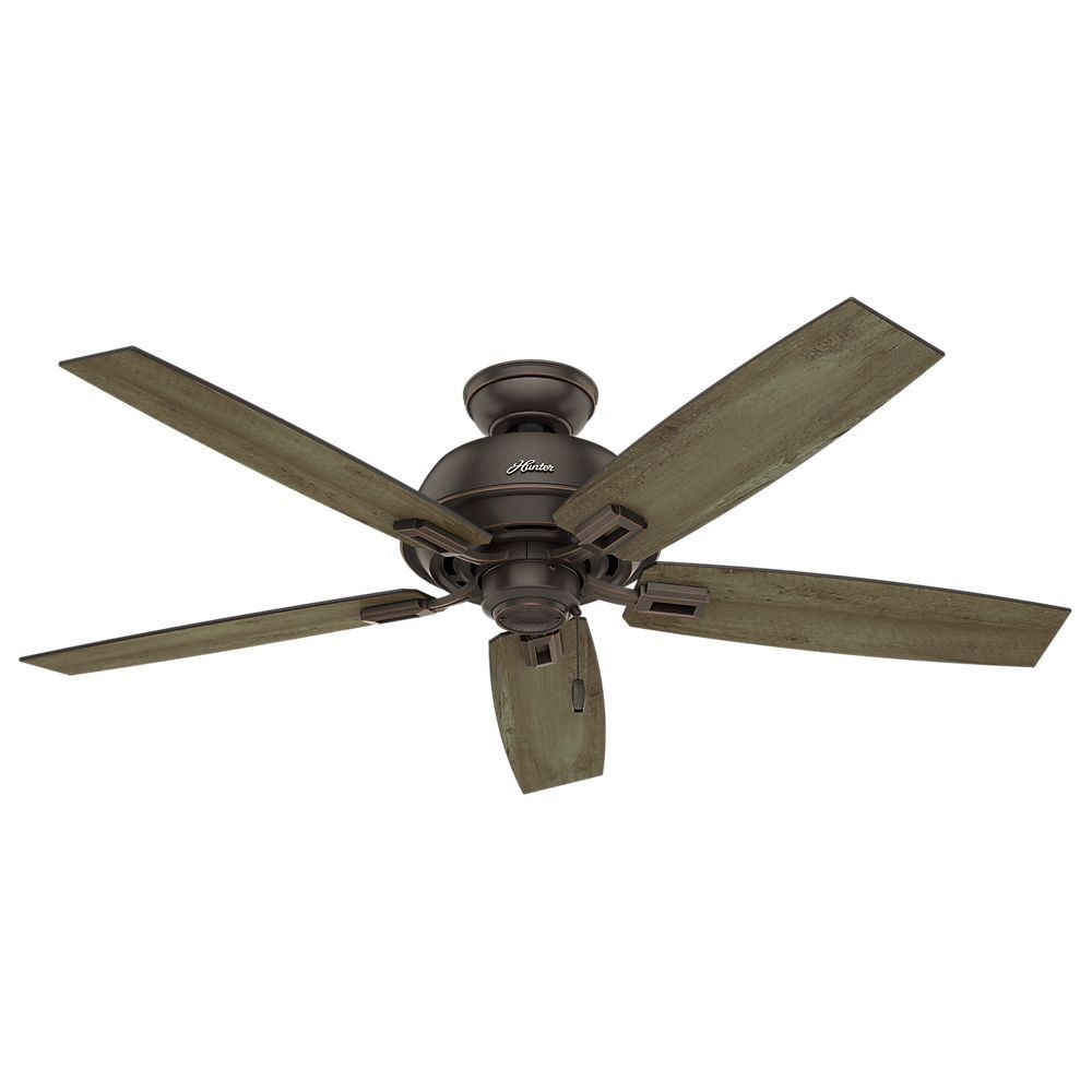 Casablanca Fans Outdoor Ceiling Fans Casablanca Fan Lights