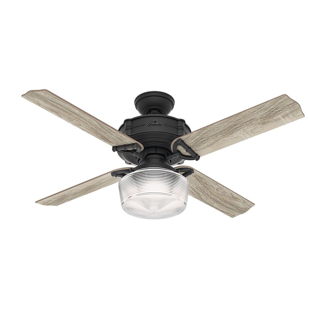 Hunter Fans Ceiling 1stoplighting