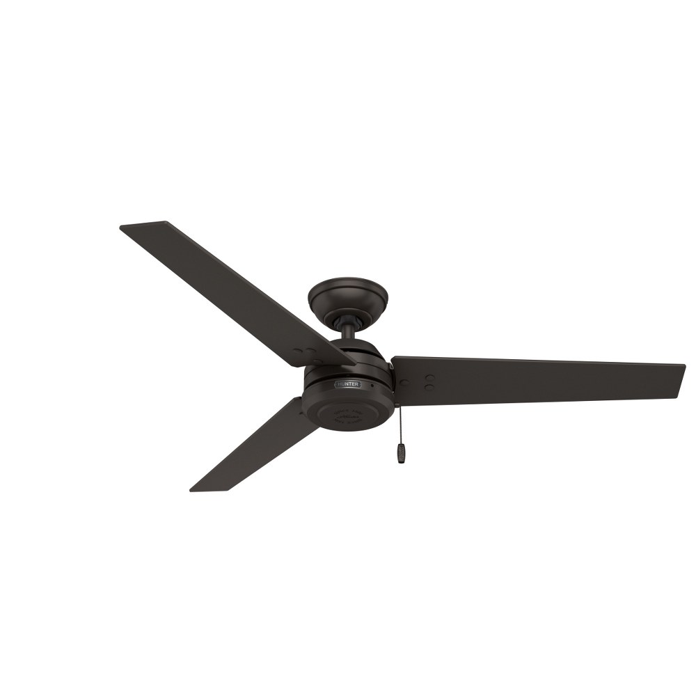 Hunter Fans Ceiling Fans Contemporary