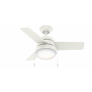 Casablanca Fans Petite Ceiling Fans Casablanca Fan Lights