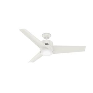 Hunter Fans Hunter Ceiling Fans 1stoplighting