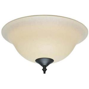 Casablanca Fans Fan Parts And Accessories Casablanca Fan