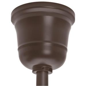 Casablanca Fans Fan Parts And Accessories Casablanca Fan Lights