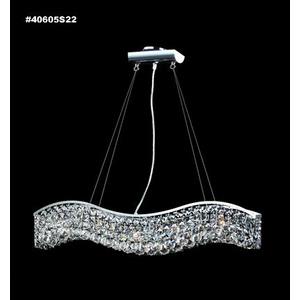 James Moder Lighting Chandeliers Pendant James Moder Lighting Chandeliers Pendant