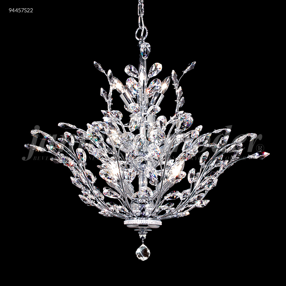 James Moder Lighting Chandeliers Pendant James Moder Lighting Chandeliers Pendant