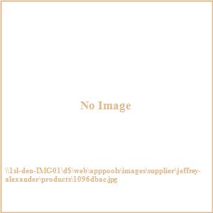Jeffrey Alexander Cabinet Hardware Finger Pulls