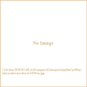 Jeffrey Alexander Cabinet Hardware Cabinet And Drawer Knobs