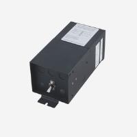 Accessory - Monorail Remote Magnetic Transformer