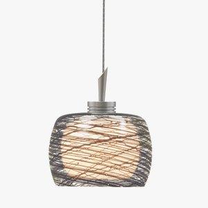 Pendant Track Lighting Fixtures Monorail Systems Pendant Track Lighting Fixtures Monorail Systems