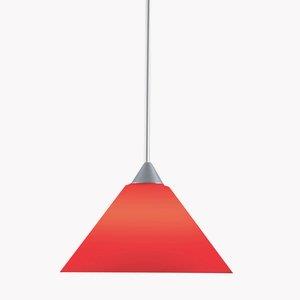 Pendant Track Lighting Fixtures Monorail Systems Pendant Track Lighting Fixtures Monorail Systems