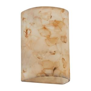 Bathroom Wall Sconces Wall Sconces Justicedesignlight