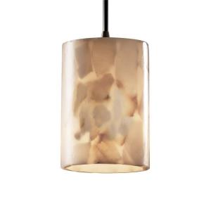 Pendant Lighting Mini Pendants One Light Mini Pendant