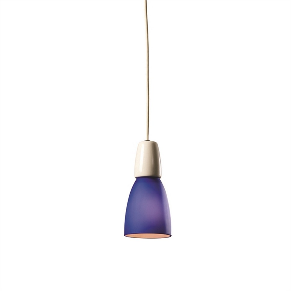 Pendant Lighting Mini Pendants