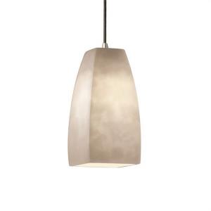 Pendant Lighting Mini Pendants Pendant Lighting Mini Pendants