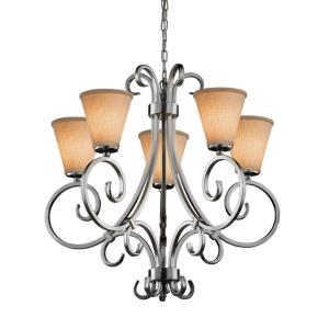 Chandelier Lighting Traditional Lights Chandelier Lighting Traditional Lights