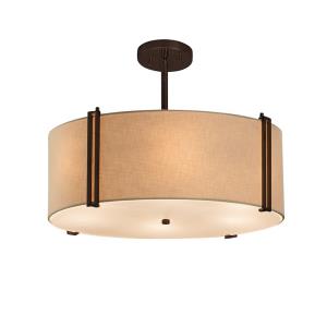 Pendant Lighting Contemporary Mini Pendants 1stoplighting Pendant Lighting Contemporary Mini Pendants 1stoplighting