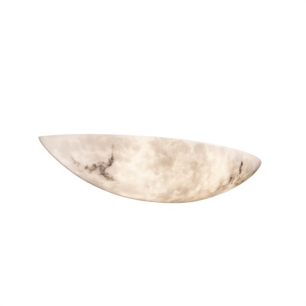Justice Design Lighting, Pendant Lighting, Chandeliers | 1STOPLighting
