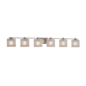Justice Design Bathroom Lighting Group Justice Design Bathroom Lighting Group