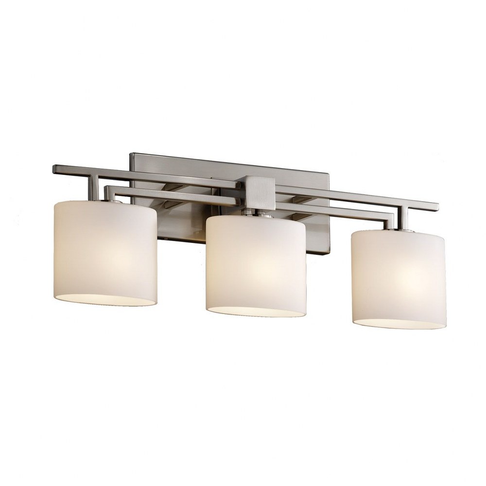Justice Design Lighting, Pendant Lighting, Chandeliers | 1STOPLighting