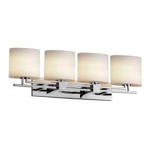Justice Design Lighting Pendant Chandeliers Justice Design Lighting Pendant Chandeliers