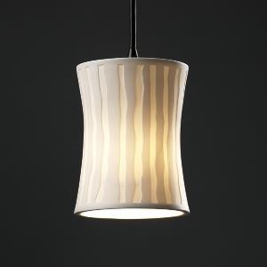 Pendant Lighting Contemporary Mini Pendants 1stoplighting Pendant Lighting Contemporary Mini Pendants 1stoplighting