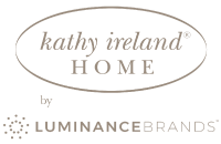 kathy ireland HOME Ceiling Fans: Traditional Fans, Hugger Fans | 1STOPlighting