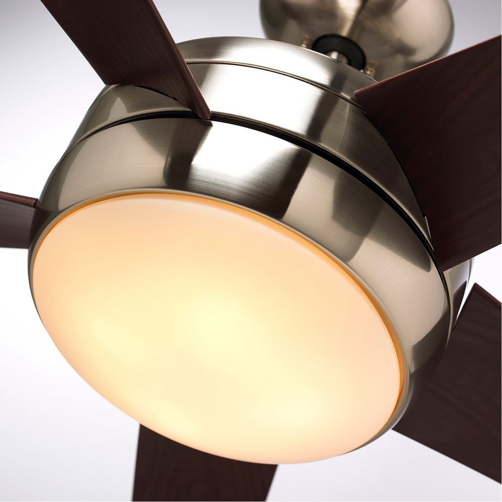 midway eco ceiling fan