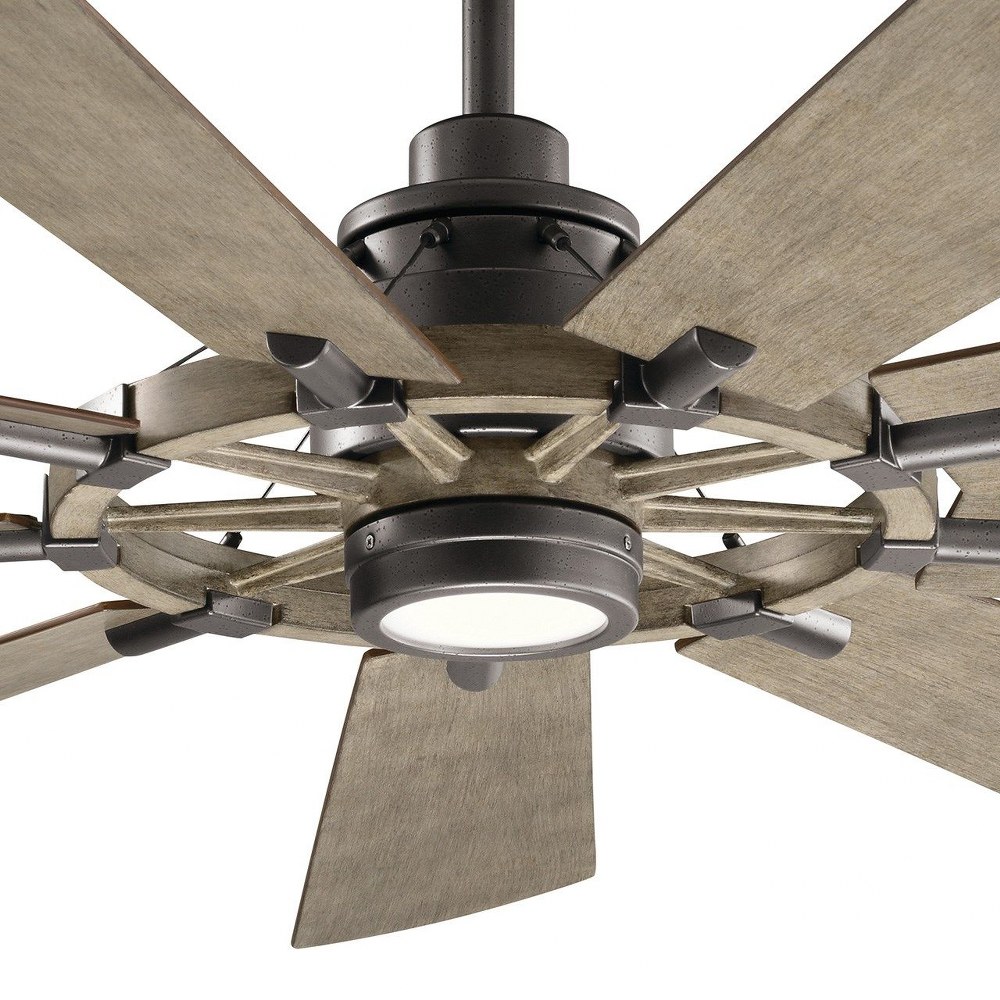 65 inch ceiling fan