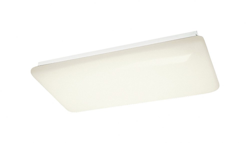 Fluorescent Wraps Lighting 1stoplighting
