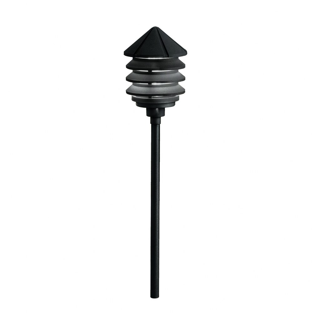 Landscape Path Lighting 1stoplighting