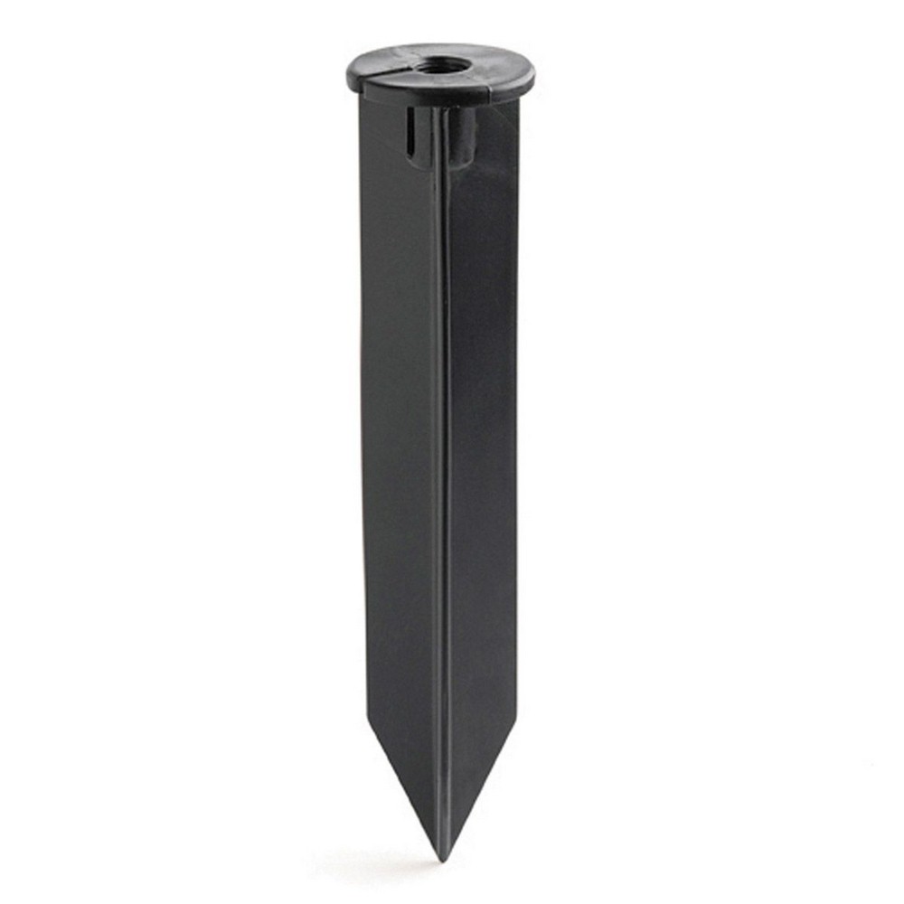 Kichler Lighting Landscape Accessories Parts Kichler Lighting Landscape Accessories Parts