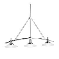 Kitchen Island Lighting - Kitchen Lighting | 1STOPlighting