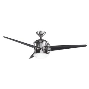 Clearance Ceiling Fans