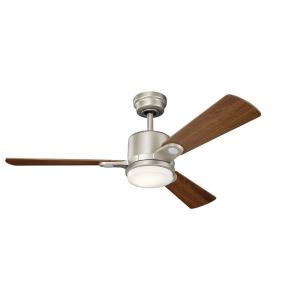 Clearance Ceiling Fans