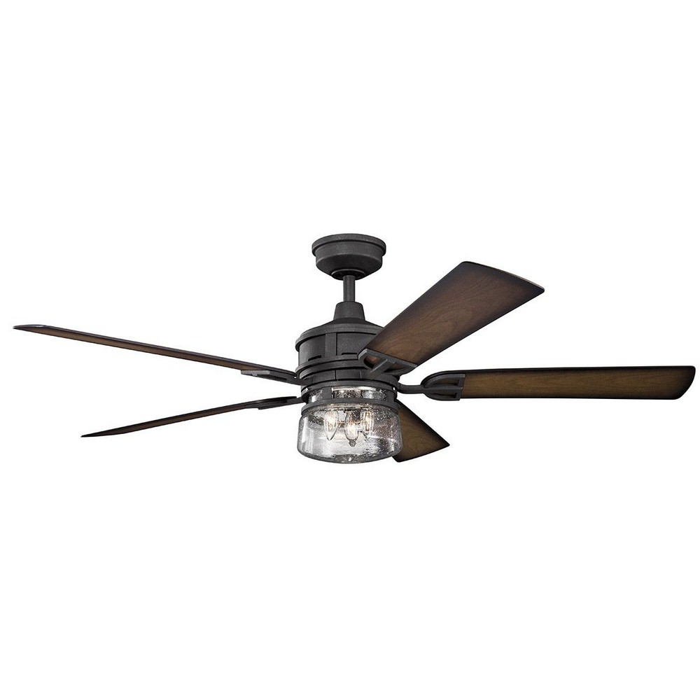 Outdoor Ceiling Fans