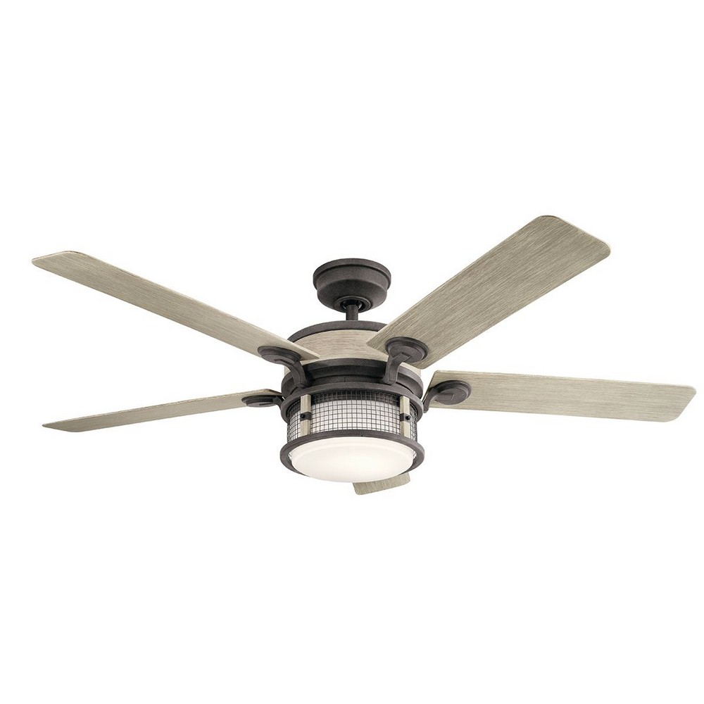 Kichler Lighting Ceiling Fans