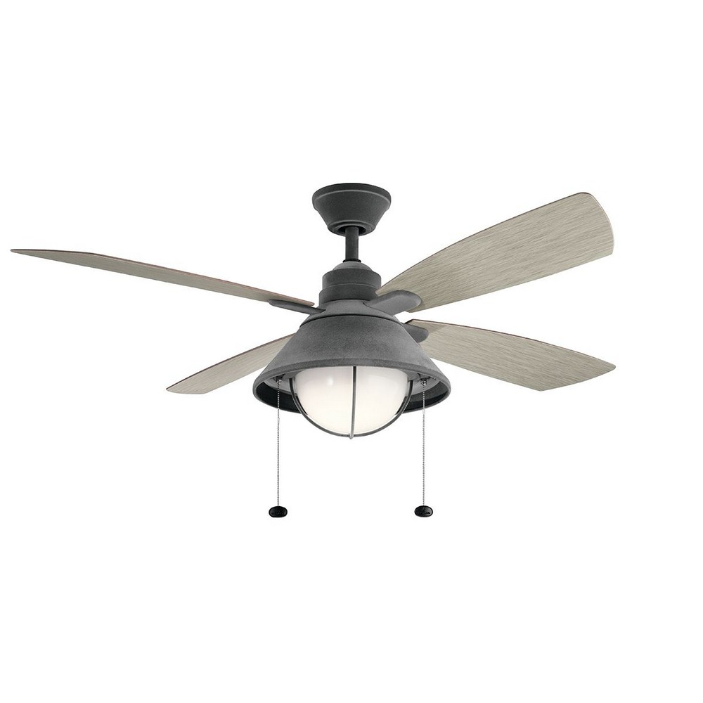 Kichler Lighting Ceiling Fans