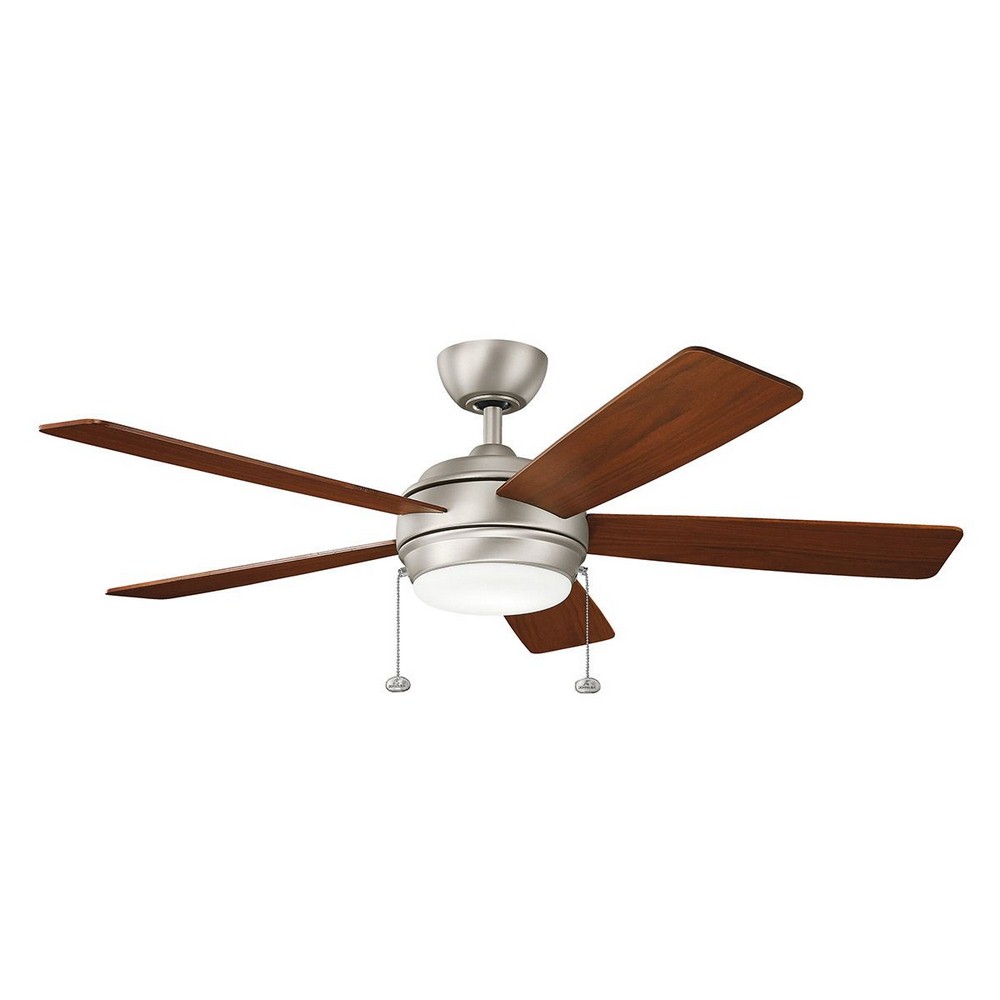 Kichler Ceiling Fans - Fans 