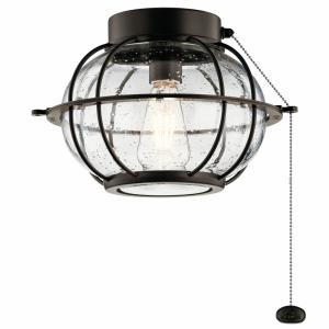 Ceiling Fan Light Kits Ceiling Fans 1stoplighting