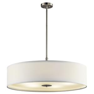 Kichler eileen pendant deals