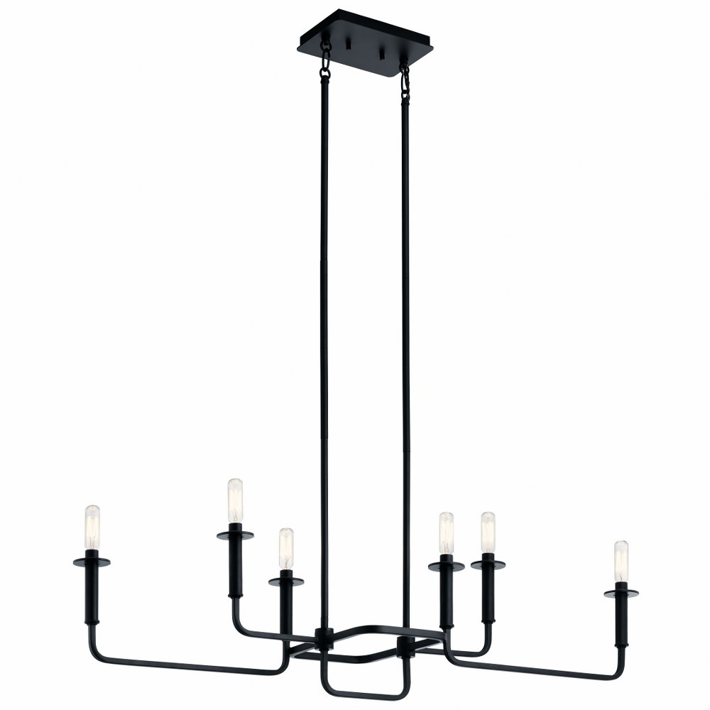 Billiard Lighting Island 1stoplighting
