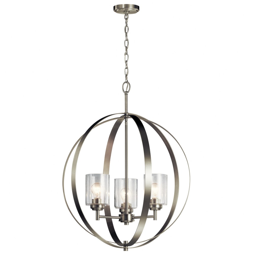 Billiard Lighting Island 1stoplighting